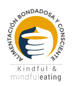 loco amanecer convergencia Curso Kindful & Mindful Eating :: Inicio enero 2023 - Compassion & Mindful  Eating España