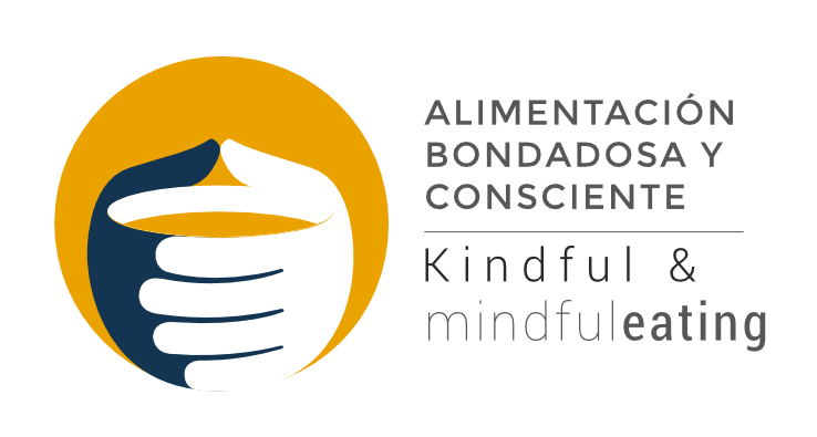 loco amanecer convergencia Curso Kindful & Mindful Eating :: Inicio enero 2023 - Compassion & Mindful  Eating España
